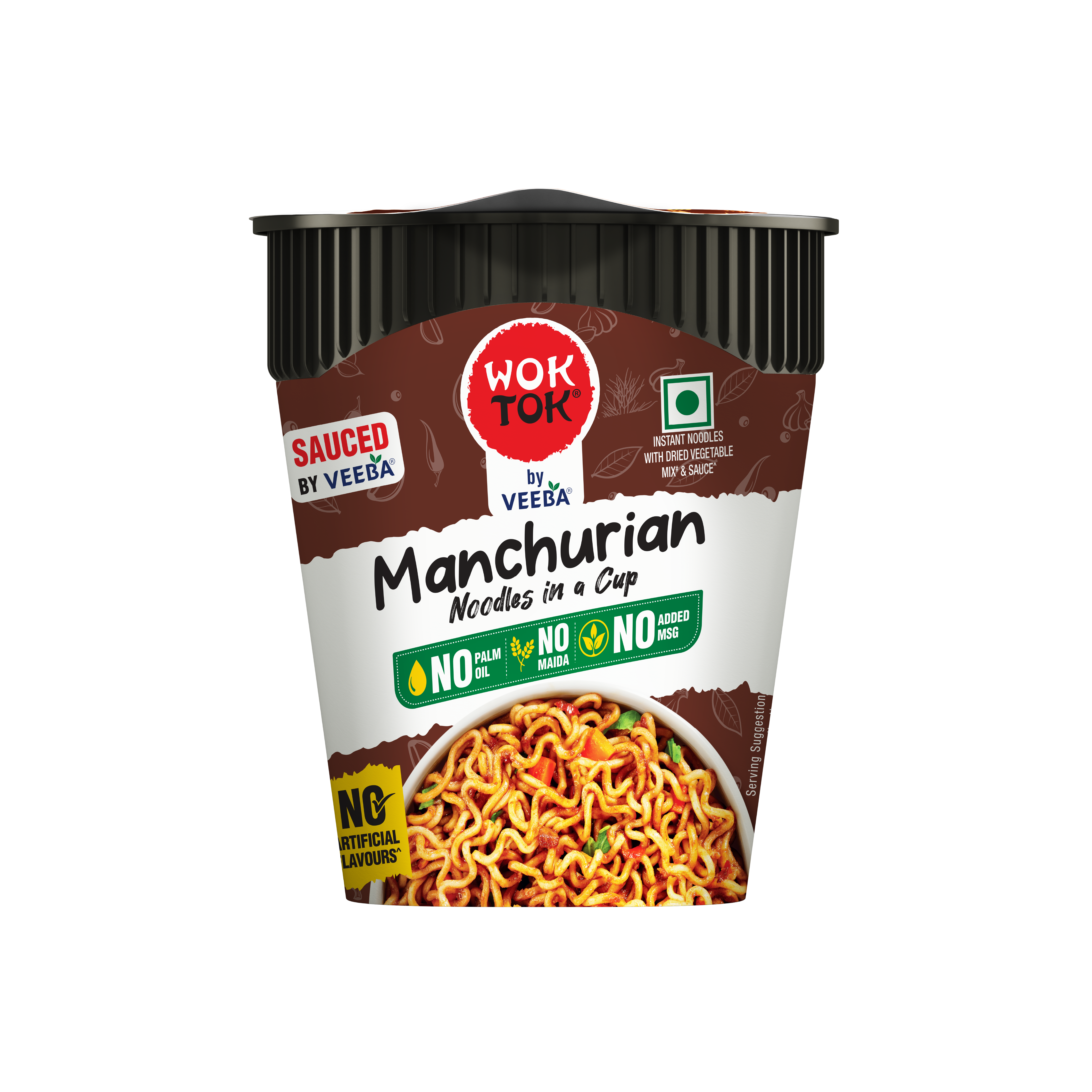 Manchurian