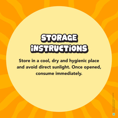 Masala  Noodles in a Cup (92.5G)