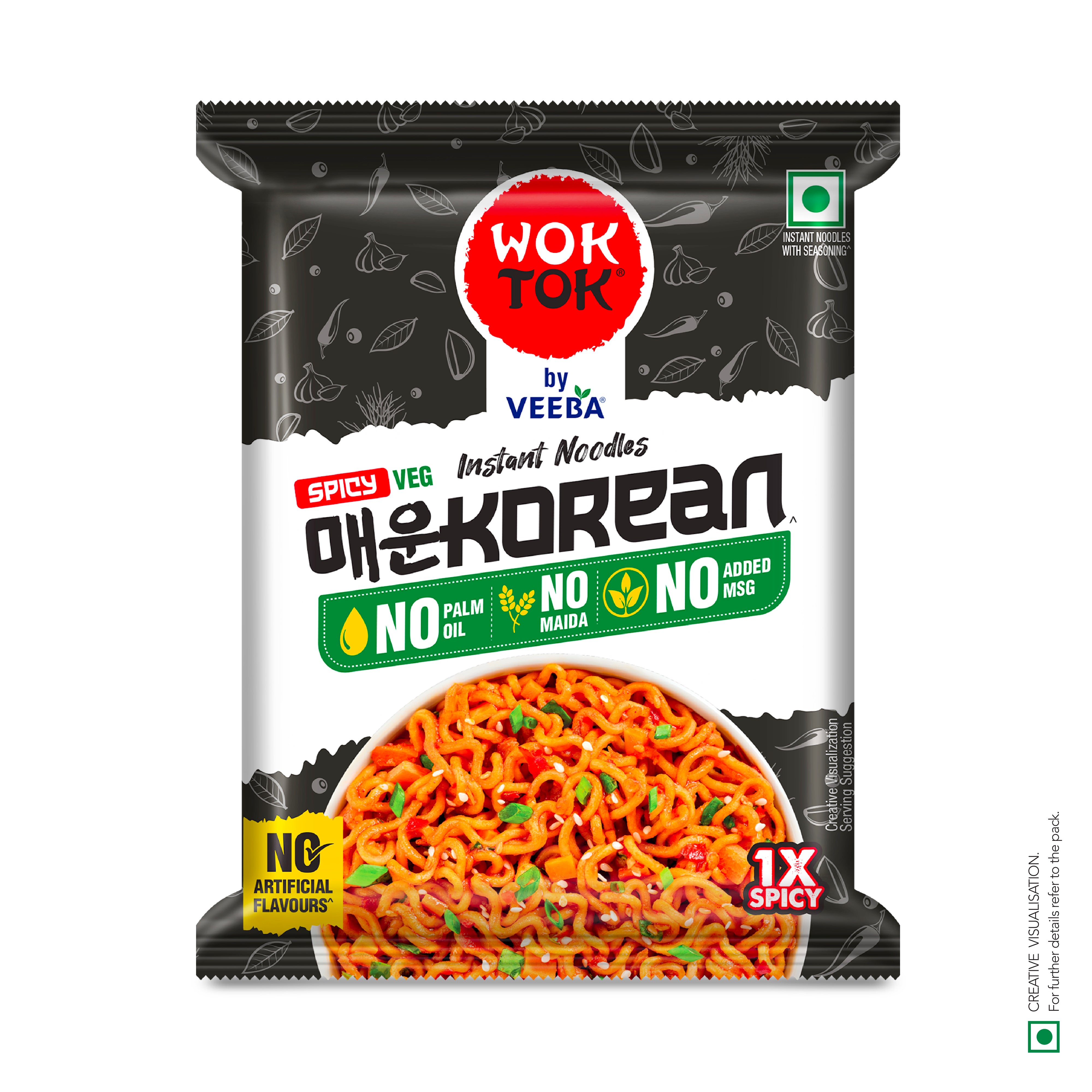 Korean