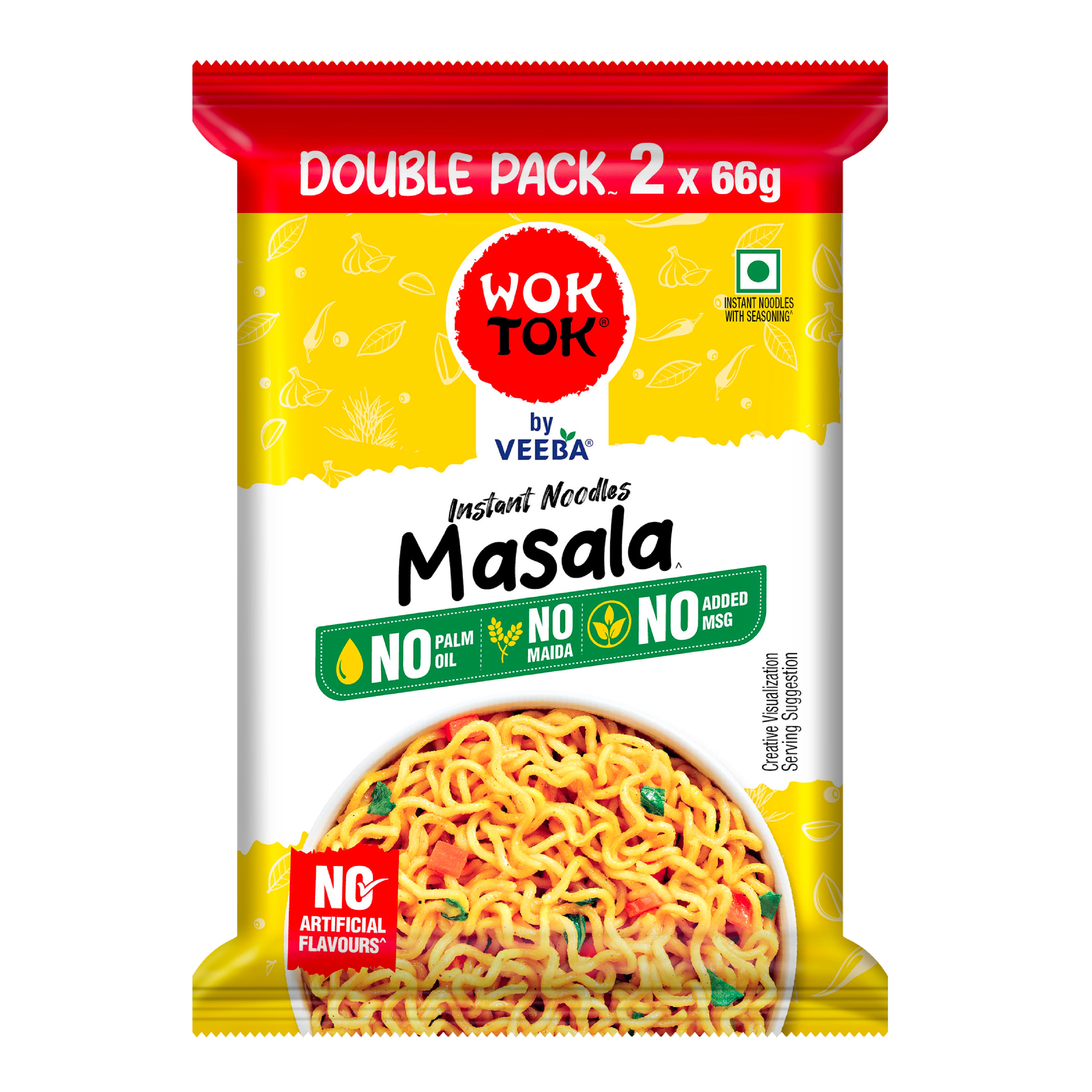 Masala