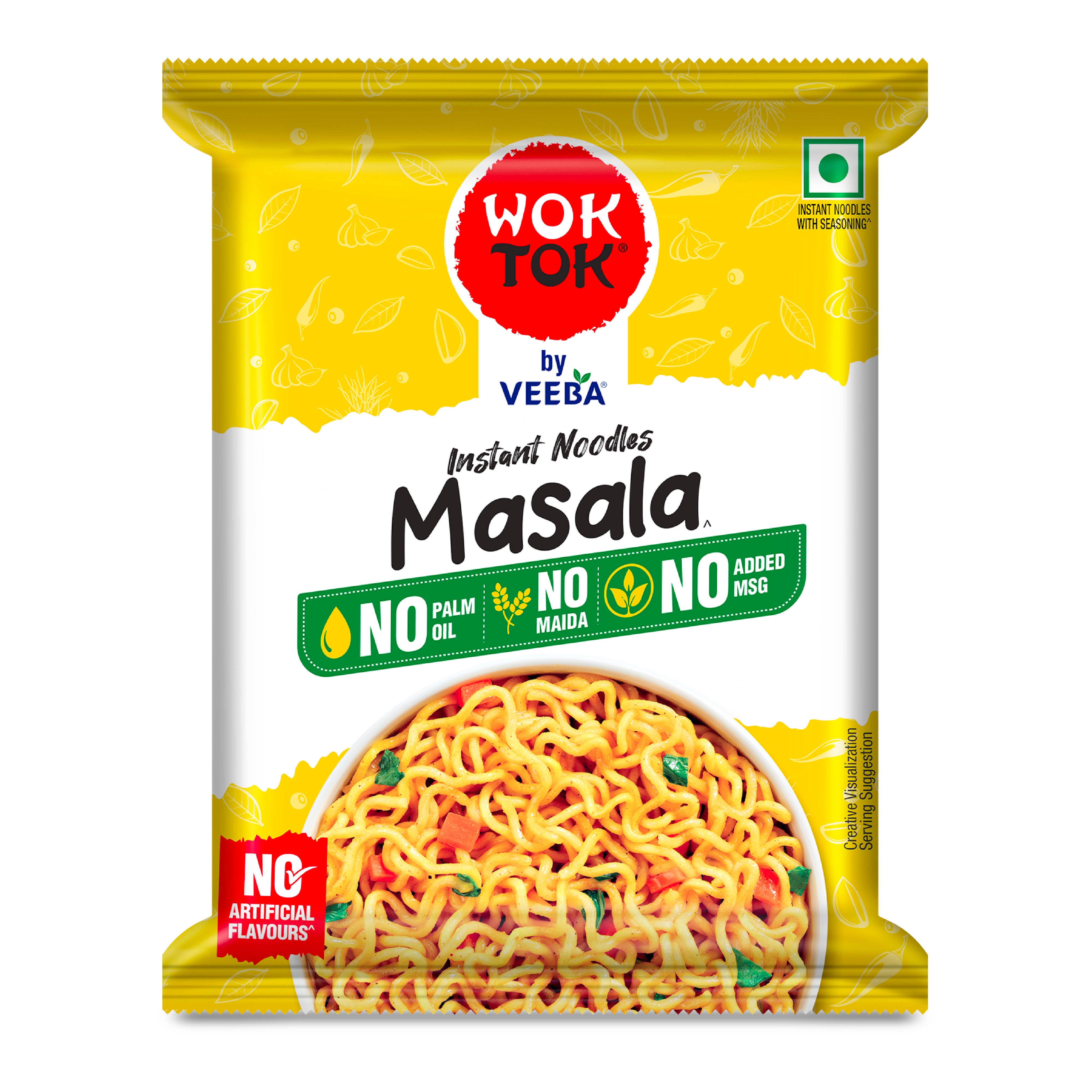 Masala
