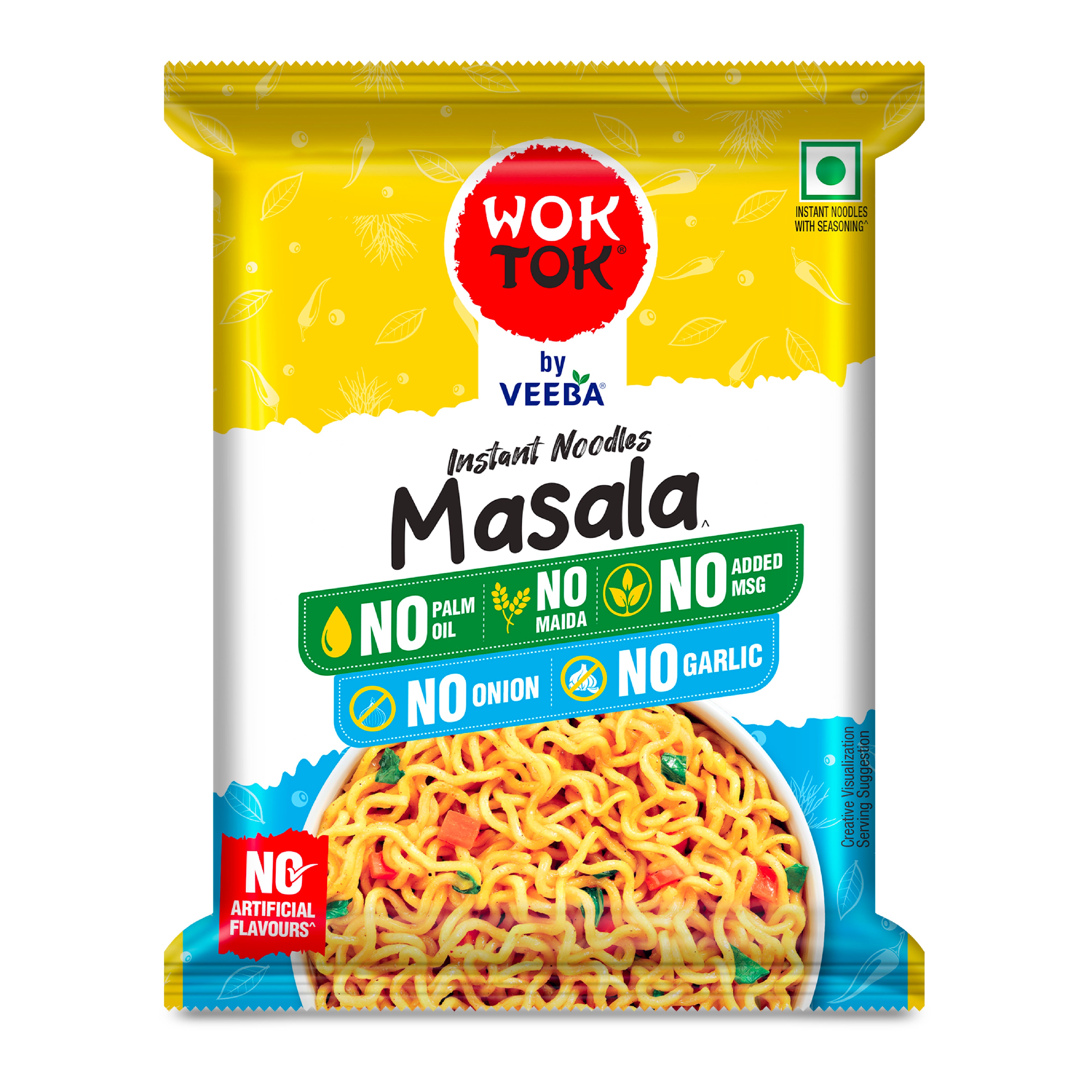 Masala