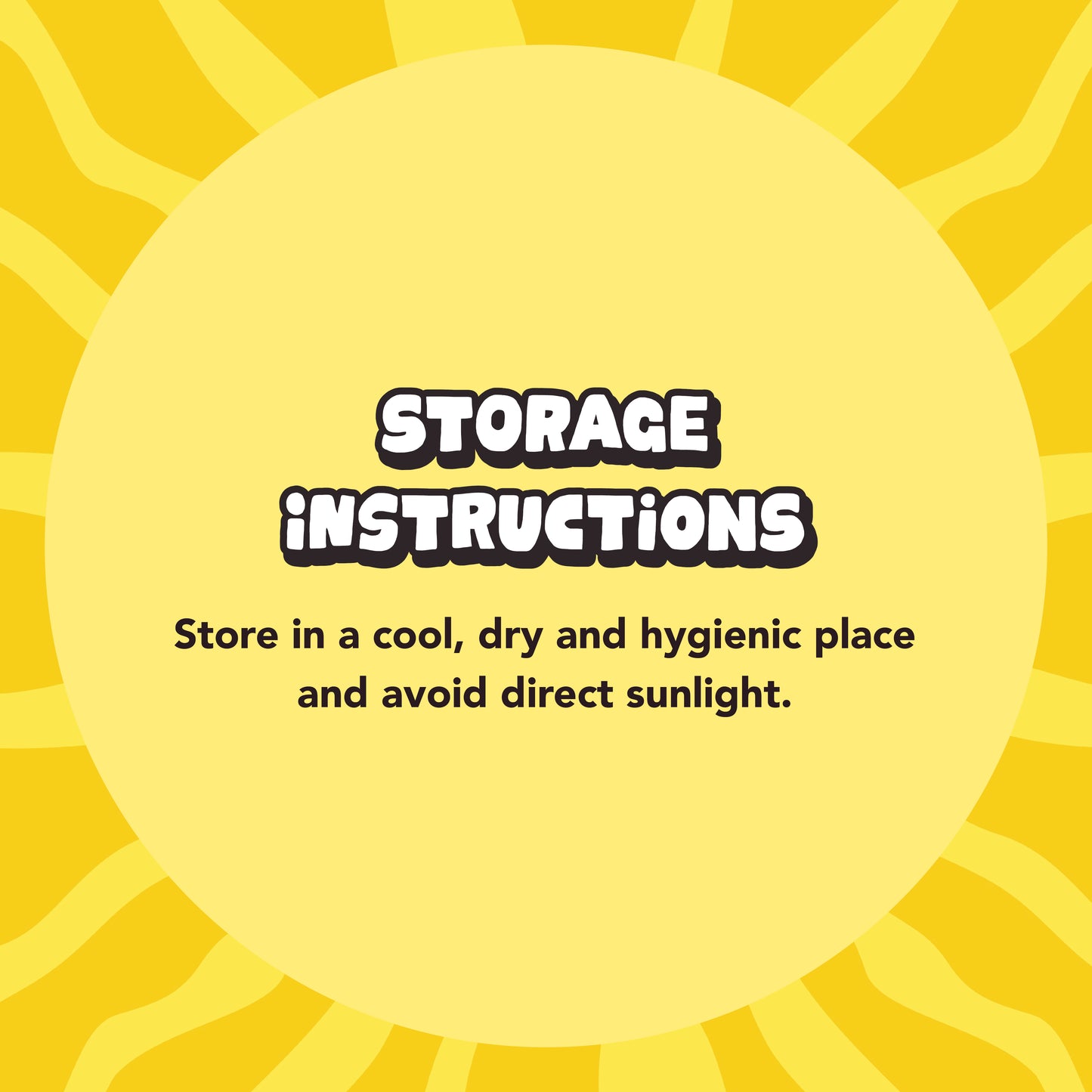 Masala No Onion No Garlic Instant Noodles (66G)