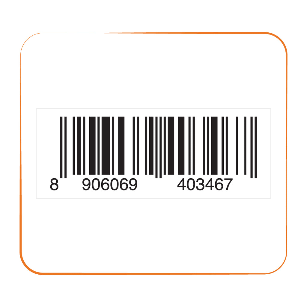 SCHEZWAN CHILLI CHUTNEY 250g schezwan-chilli-chutney-250g