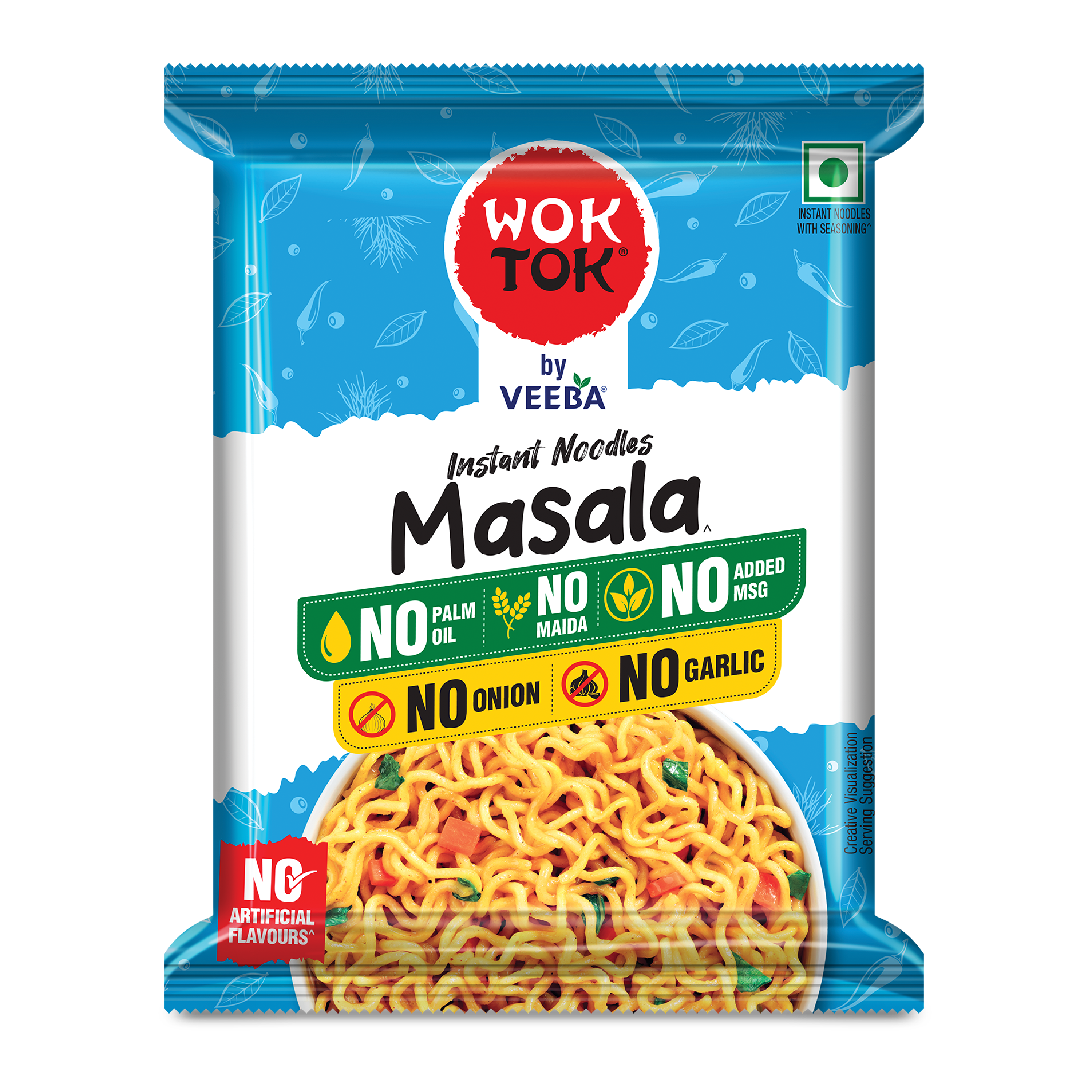 Masala