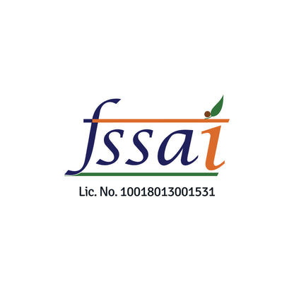 Wok Tok Sichuan Chilli Oil Drizzle 170G