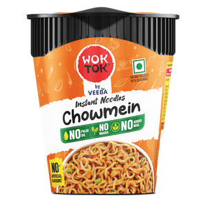 Wok Tok