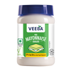 Mayonnaise
