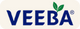 Veeba