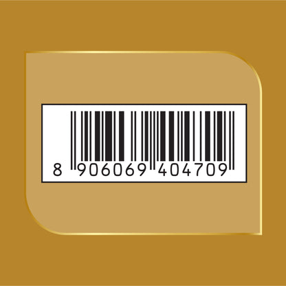 Veeba Gourmet Whole Grain Mustard 200G