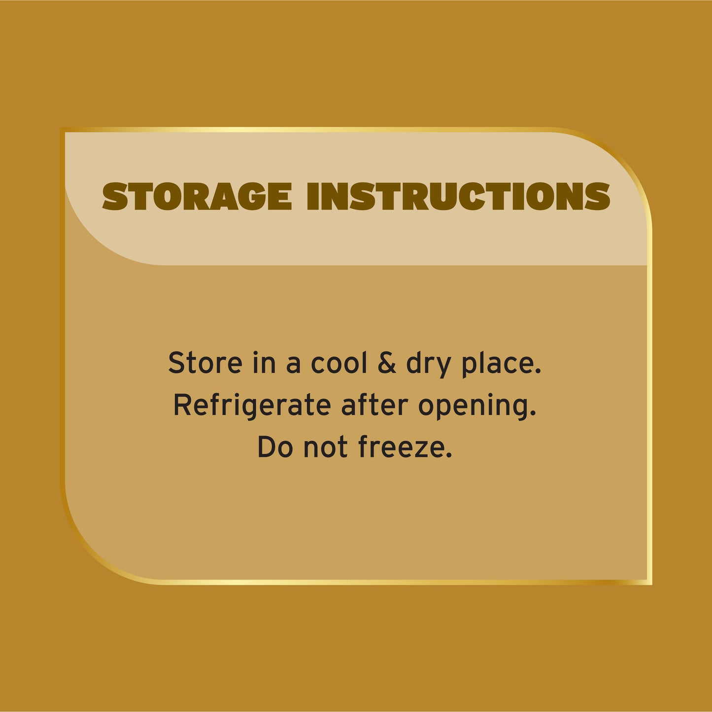 Veeba Gourmet Whole Grain Mustard 200G