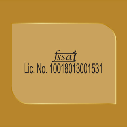 Veeba Gourmet Whole Grain Mustard 200G